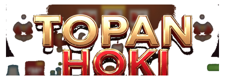 topan hoki logo