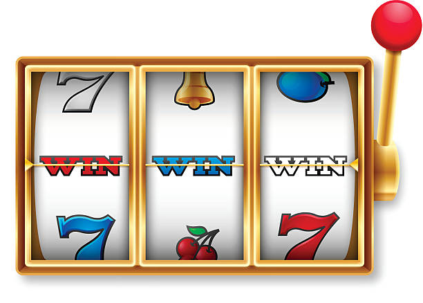 topan hoki Arcade & Instant Games