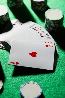 topan hoki Live Casino