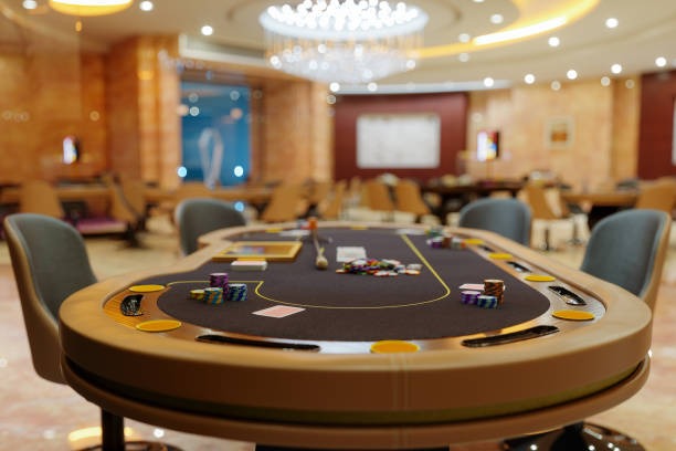 topan hoki Slots